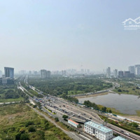 Empire City - Hàng Hot Giá Tốt, Cần Bán Sớm Căn 2 Phòng Ngủtầng Cao, View Đẹp - 15.3 Tỷ All-In