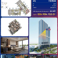 Quỹ Căn Đẹp Nhất Dự Án Kepler Vị Trí Đất Vàng Lh Ngay E Hương 0938555519