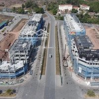Chính Chủ Cắt Lỗ Đất Nền Dự Án Hp Naia City Tọa Lạc Tại Đường 18, Ph Hải Yên, Móng Cái, Quảng Ninh