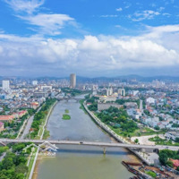 Chính Chủ Cắt Lỗ Đất Nền Dự Án Hp Naia City Tọa Lạc Tại Đường 18, Ph Hải Yên, Móng Cái, Quảng Ninh
