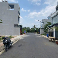 Bán Đất Tại Khu Dân Cư Long Thuận, Long Phước, Quận 9, Chỉ 3 Tỷ, 51.6 M2, Hàng Hiếm Giá Siêu Hời
