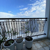 Bán Gấp Căn Hộ 3 Ngủ , 101M2 , Giá Rẻ Nhất Royal City, 2 Ban Công, Full Nội Thất, Sổ Cầm Tay