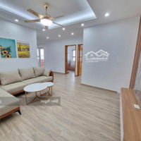 Cần Bán Căn Hộ 68M2 Tòa Ct6A Hà Đông- Sổ Hồng Lâu Dài, Nhà Đẹp, Giá Bán 2,89Tỷ Liên Hệ: 0376 685 183