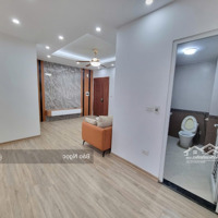 Cần Bán Căn Hộ 68M2 Tòa Ct6A Hà Đông- Sổ Hồng Lâu Dài, Nhà Đẹp, Giá Bán 2,89Tỷ Liên Hệ: 0376 685 183