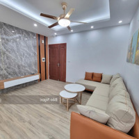 Cần Bán Căn Hộ 68M2 Tòa Ct6A Hà Đông- Sổ Hồng Lâu Dài, Nhà Đẹp, Giá Bán 2,89Tỷ Liên Hệ: 0376 685 183