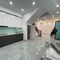Siêu Phẩm Long Lanh 49M2X4Tầng Khu Biệt Thự Hàng Chuối, Hbt - Oto Đỗ Thoải Mái - Giá Bán 16 Tỷ