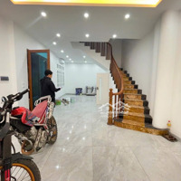 Siêu Phẩm Long Lanh 49M2X4Tầng Khu Biệt Thự Hàng Chuối, Hbt - Oto Đỗ Thoải Mái - Giá Bán 16 Tỷ