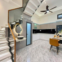Nhà Đẹp Giá Rẻ( 4 Tầng-62M2) Có Bãi Đậu Ô Tô,Gần Chợ,Trường Học.thuộc Đại Thành Quốc Oai. 3.89 Tỷ.