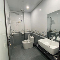 Nhà Đẹp Giá Rẻ( 4 Tầng-62M2) Có Bãi Đậu Ô Tô,Gần Chợ,Trường Học.thuộc Đại Thành Quốc Oai. 3.89 Tỷ.