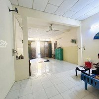 Bán Gấp Nhà Hẻm Ô Tô 5M Thoại Ngọc Hầu Thông Bình Long, 93M2(4.2X18), Nở Hậu, Chỉ 5.7Tỷ Tl
