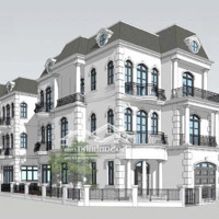10 Suất Ngoại Giao Đẹp Nhất Tại Vinhomes Đan Phượng Lh Ms Đào 0982974979