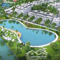 10 Suất Ngoại Giao Đẹp Nhất Tại Vinhomes Đan Phượng Lh Ms Đào 0982974979