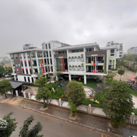 Bán Nhà Mặt Phố Cao Lỗ. Khu Vườn Đào, 21,5 Tỷ, 80M2, View Đẹp, Giá Ưu Đãi