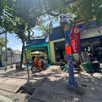 Chính Chủ Bán Đất Tặng Nhà, Lô Góc 2Mặt Tiềnđồng Văn Cống & Đường Số 4,Thạnh Mỹ Lợi, Gần 144M2 170 Triệu/M2