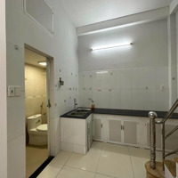 Nhà Đẹp Trệt 1 Lầu 4X11M Có 2 Phòng Ngủ 2 Vệ Sinhhẻm Xe Hơi Thống Nhất P11 Giá Bán 9 Triệu