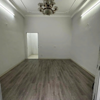 Nhà Đẹp Trệt 1 Lầu 4X11M Có 2 Phòng Ngủ 2 Vệ Sinhhẻm Xe Hơi Thống Nhất P11 Giá Bán 9 Triệu