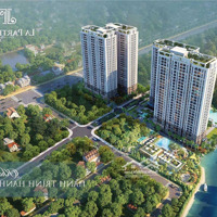 Bán Cc 1 Phòng Ngủ 1 Vệ Sinhtại Khải Hoàn Prime, 2,6 Tỷ, 46,5M2, Nhà Bè, Hcm Hàng Hot