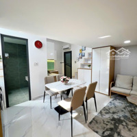 Bán Căn Hộ 40M2, 1,35 Tỷ Tại Trần Xuân Soạn, Tân Hưng, Quận 7, Hcm