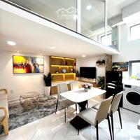 Bán Căn Hộ 40M2, 1,35 Tỷ Tại Trần Xuân Soạn, Tân Hưng, Quận 7, Hcm