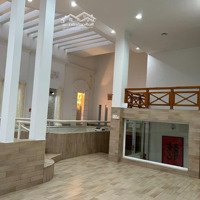 Bán Căn Hộ Penthouse Hoàng Tháp Plaza, 8.99 Tỷ, 295M2, 5 Phòng Ngủ 4 Vệ Sinh Bình Chánh, Hcm