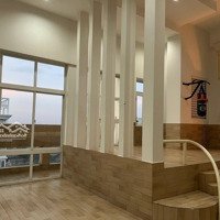 Bán Căn Hộ Penthouse Hoàng Tháp Plaza, 8.99 Tỷ, 295M2, 5 Phòng Ngủ 4 Vệ Sinh Bình Chánh, Hcm