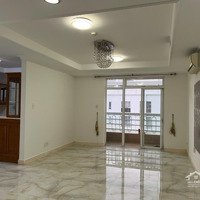 Bán Căn Hộ Penthouse Hoàng Tháp Plaza, 8.99 Tỷ, 295M2, 5 Phòng Ngủ 4 Vệ Sinh Bình Chánh, Hcm