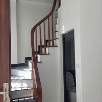 Bán Nhà Riêng Tại Liên Mạc, 5,75 Tỷ, 35M2, Lô Góc 2 Mặt Thoáng.