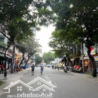 Bán Nhà Riêng Tại Đường Tuệ Tĩnh, Lộc Thọ, Nha Trang,Khánh Hoà,12 Tỷ,60M2 Giá Tốt Tại Thời Điểm