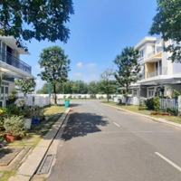 Bán Nhà Riêng Tại Đường Tuệ Tĩnh, Lộc Thọ, Nha Trang,Khánh Hoà,12 Tỷ,60M2 Giá Tốt Tại Thời Điểm