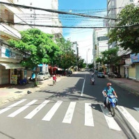 Bán Nhà Riêng Tại Đường Tuệ Tĩnh, Lộc Thọ, Nha Trang,Khánh Hoà,12 Tỷ,60M2 Giá Tốt Tại Thời Điểm