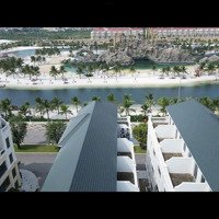 Bán Biệt Thự 70M2 Tại The Crown - Vinhomes Ocean Park 3, Nghĩa Trụ, Văn Giang, 11 Tỷ Vnd