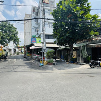 Bán Nr Hẻm Xe Hơi 7M Thông 36M2, 4,95 Tỷ Tại Lê Văn Duyệt, P1, Bình Thạnh, View Đẹp, Giá Siêu Hời