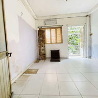 Bán Nr Hẻm Xe Hơi 7M Thông 36M2, 4,95 Tỷ Tại Lê Văn Duyệt, P1, Bình Thạnh, View Đẹp, Giá Siêu Hời