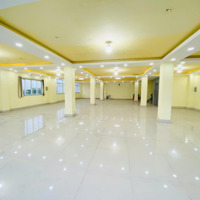 Giảm Giá Bán 7 Tỷ, Bán Nhàmặt Tiềnnguyễn Tri Phương Quận 5, 10 Tầng Dt: 9X20, Hđt: 350 Triệu/Th, Giá Bán 60 Tỷ