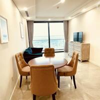 Cho thuê căn hộ chung cư Sunshine Green Iconic KĐT Phúc Đồng, Long Biên. 80m. Giá: 14 triệu/tháng. Lh: 0967873362