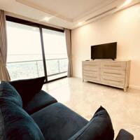 Cho thuê căn hộ chung cư Sunshine Green Iconic KĐT Phúc Đồng, Long Biên. 80m. Giá: 14 triệu/tháng. Lh: 0967873362