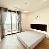 Cho thuê căn hộ chung cư Sunshine Green Iconic KĐT Phúc Đồng, Long Biên. 80m. Giá: 14 triệu/tháng. Lh: 0967873362