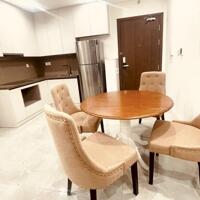 Cho thuê căn hộ chung cư Sunshine Green Iconic KĐT Phúc Đồng, Long Biên. 80m. Giá: 14 triệu/tháng. Lh: 0967873362