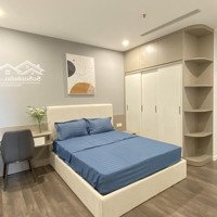 Tôi Cần Bán Căn Hộ Hoa Hậu Trục 10, Chung Cư The Nine. Giá Nhỉnh 16 Tỷ. Liên Hệ: 0383654225