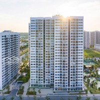 Chỉ Với 3Tỷ Sở Hữu Ngay Ch 1Pn+, View Hồ Cá Koi, Ưu Đãi Ck 25%, Hỗ Trợ Ls 24 Tháng, Liên Hệ: 0909698685