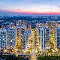 Chỉ Với 3Tỷ Sở Hữu Ngay Ch 1Pn+, View Hồ Cá Koi, Ưu Đãi Ck 25%, Hỗ Trợ Ls 24 Tháng, Liên Hệ: 0909698685