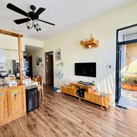 Bán Cc 2 Phòng Ngủ 2 Vệ Sinhgiá Tốt Tại Mizuki Park, 3,55 Tỷ, 72M2, Bình Chánh, Hcm