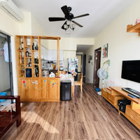 Bán Cc 2 Phòng Ngủ 2 Vệ Sinhgiá Tốt Tại Mizuki Park, 3,55 Tỷ, 72M2, Bình Chánh, Hcm