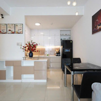 Cần Bán 2 Pn Căn 75M. Giá Bán 5.030 Tỷ Bao Sổ. Dự Án Golden Mansion Phú Nhuận