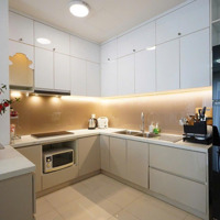 Cần Bán 2 Pn Căn 75M. Giá Bán 5.030 Tỷ Bao Sổ. Dự Án Golden Mansion Phú Nhuận