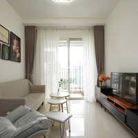 Cần Bán 2 Pn Căn 75M. Giá Bán 5.030 Tỷ Bao Sổ. Dự Án Golden Mansion Phú Nhuận