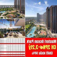 Căn 2 Phòng Ngủmatteri Hướng Đông Nam Vốn Tự Có Chỉ 300 Triệu Ký Hợp Đồng Mua Bán