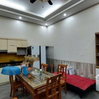 Bán Nhà 3Tầng /49M2 Tại Thụy Khuê, Đội Cấn, Ba Đình, Hà Nội,