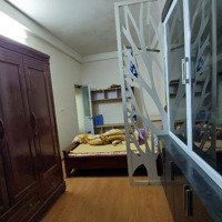 Bán Nhà 3Tầng /49M2 Tại Thụy Khuê, Đội Cấn, Ba Đình, Hà Nội,