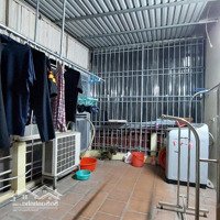 Bán Nhà 3Tầng /49M2 Tại Thụy Khuê, Đội Cấn, Ba Đình, Hà Nội,